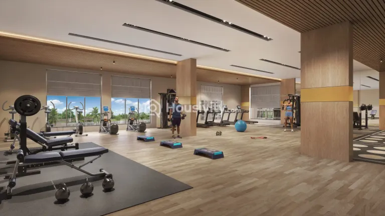 Casagrand Massimo Image 11