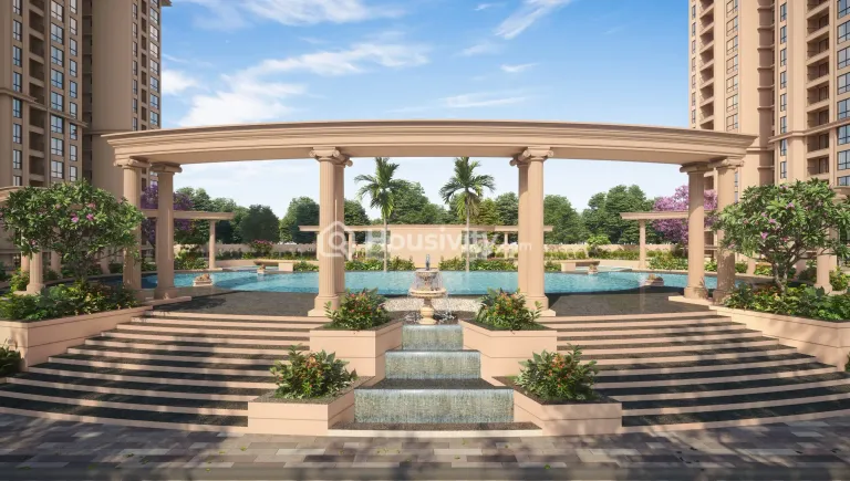 Casagrand Massimo Image 7