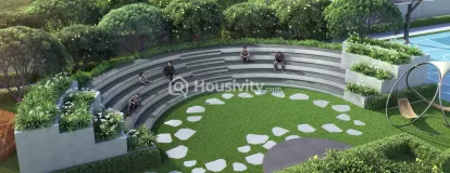 Casagrand Linore Image 3