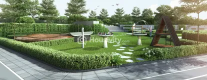 Casagrand Linore Image 5