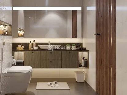 Casagrand Linore Image 11