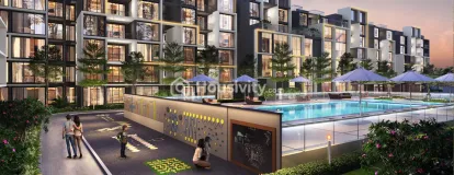 Casagrand Linore Image 18