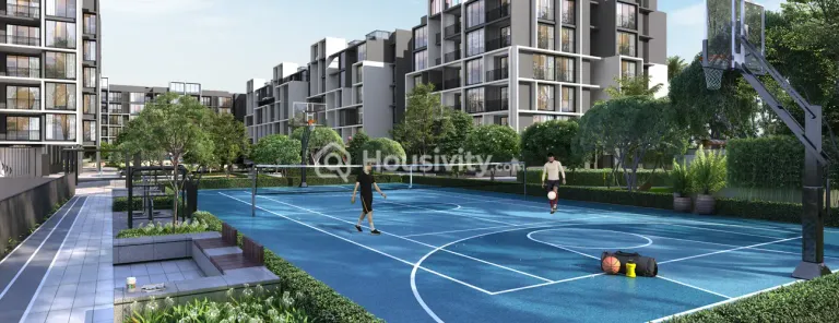 Casagrand Linore Image 4