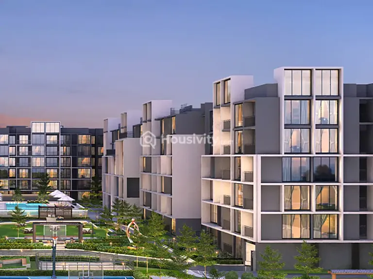 Casagrand Linore Image 8