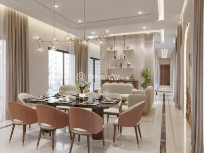 Casagrand Linore Image 15