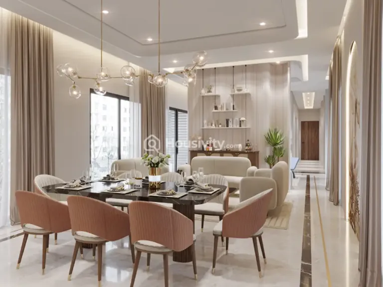 Casagrand Linore Image 15