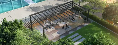 Casagrand Linore Image 19