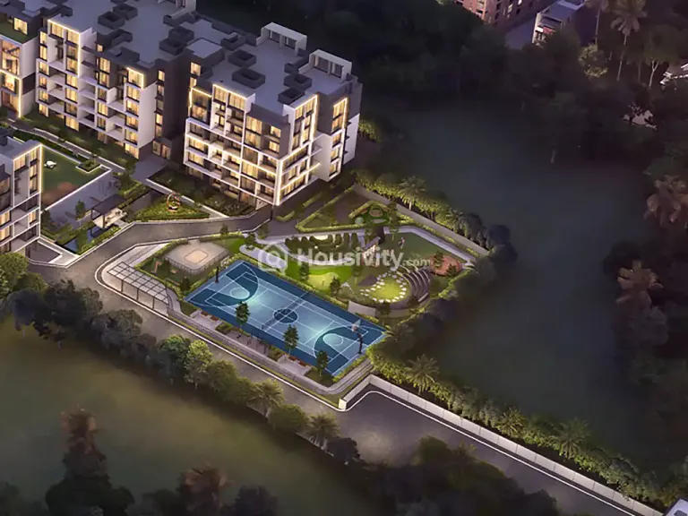 Casagrand Linore Image 7