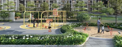 Casagrand Linore Image 17