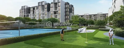 Casagrand Linore Image 2