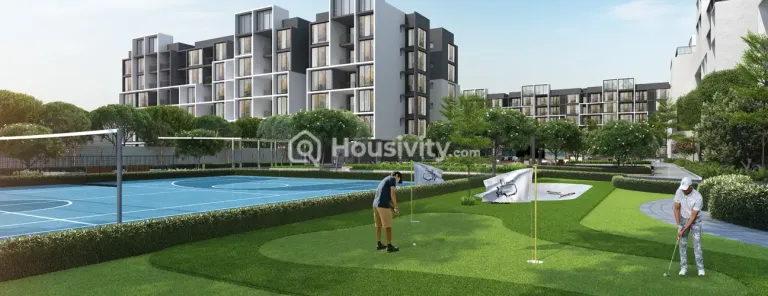 Casagrand Linore Image 2