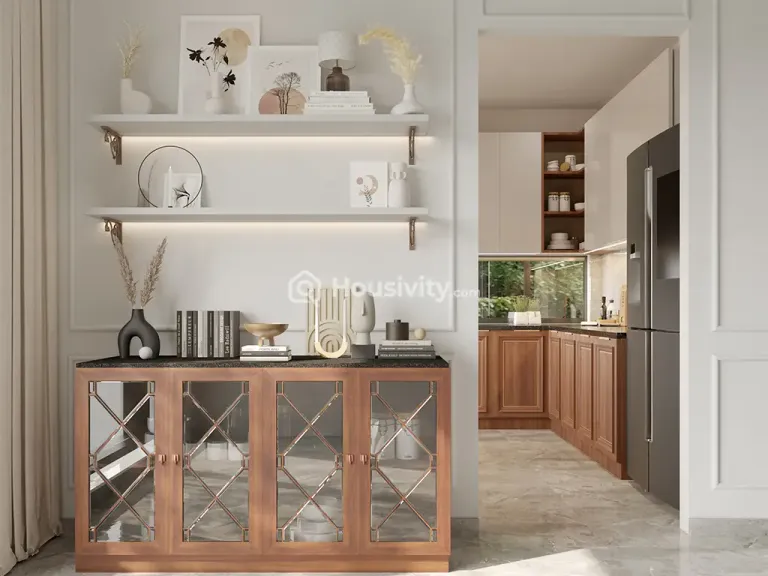 Casagrand Linore Image 13