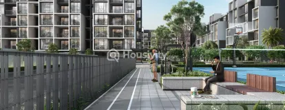 Casagrand Linore Image 16