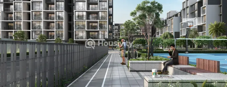 Casagrand Linore Image 16