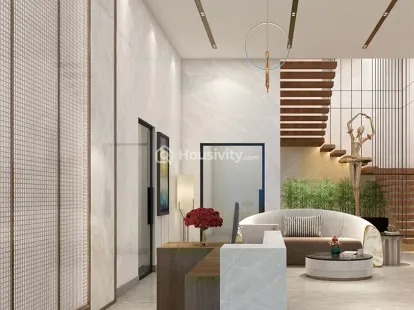 Casagrand Linore Image 12