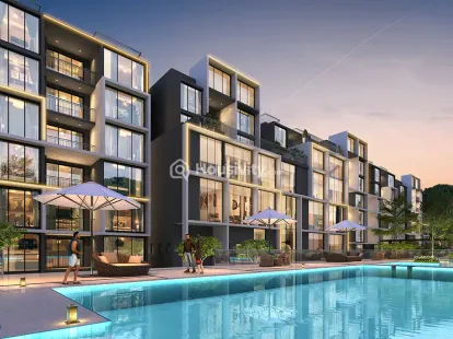 Casagrand Linore Image 9