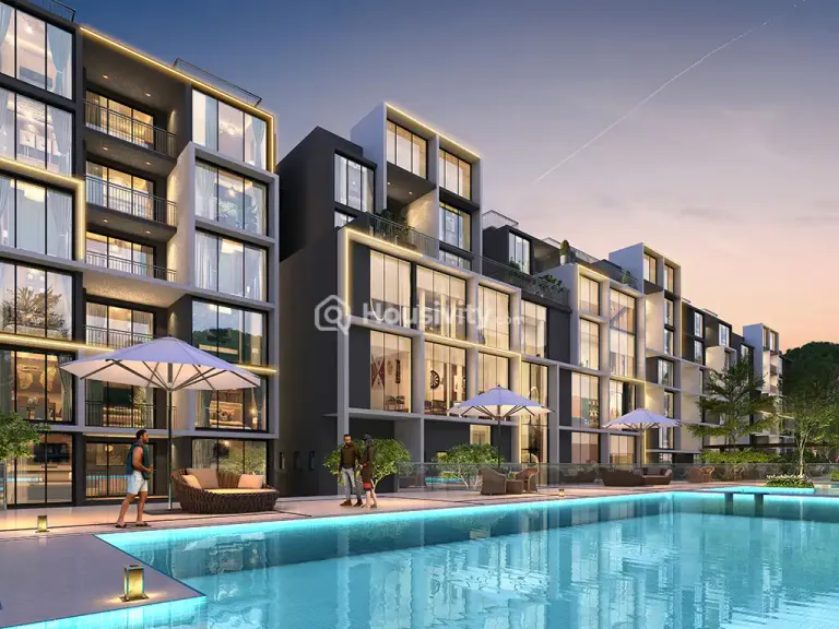 Casagrand Linore Image 9