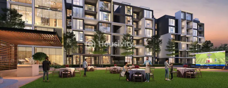 Casagrand Linore Image 6