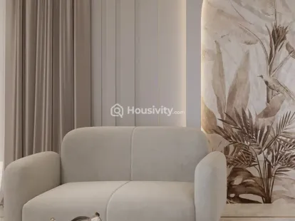 Casagrand Linore Image 10