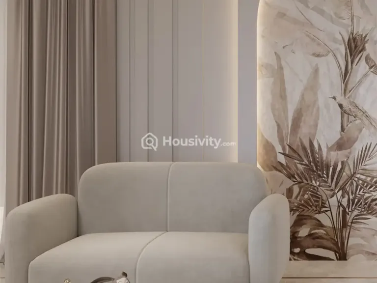 Casagrand Linore Image 10