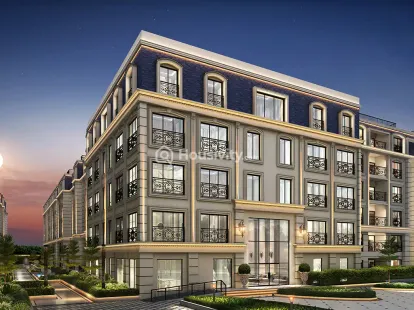 Casagrand Frenchtown Image 5