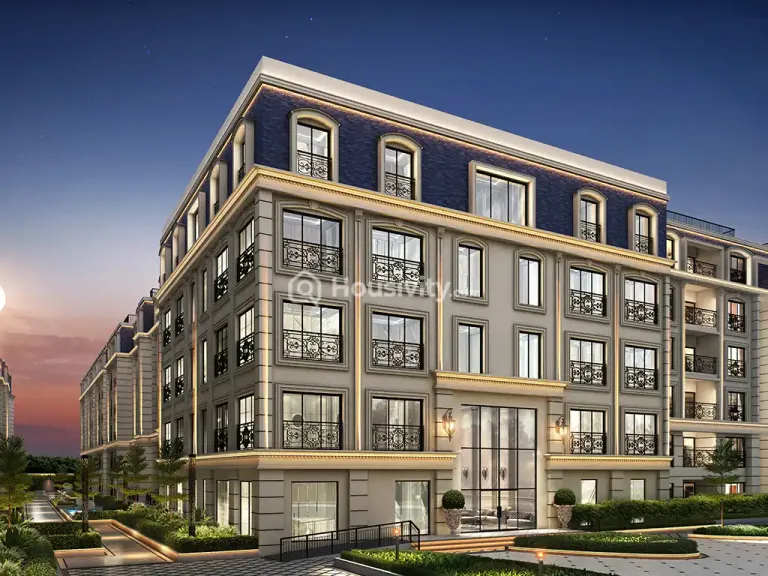 Casagrand Frenchtown Image 5