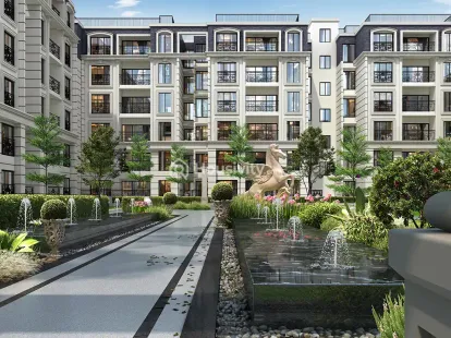 Casagrand Frenchtown Image 18