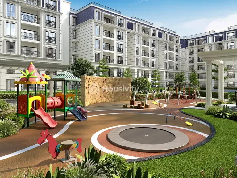 Casagrand Frenchtown Image 7