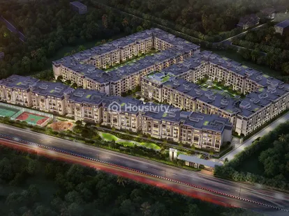 Casagrand Frenchtown Image 4