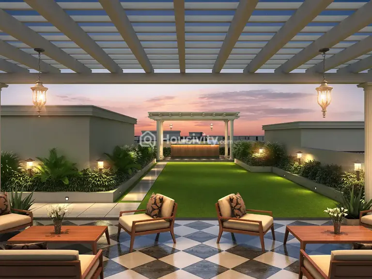 Casagrand Frenchtown Image 8