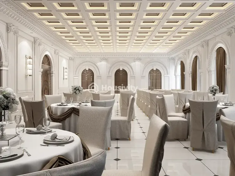 Casagrand Frenchtown Image 12