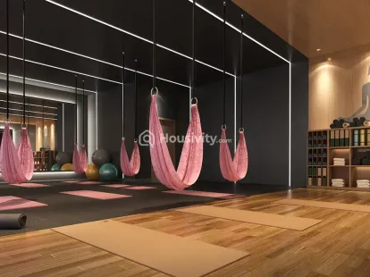 Casagrand Frenchtown Image 19