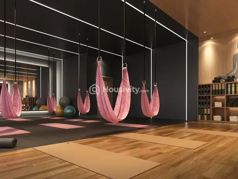 Casagrand Frenchtown Image 19