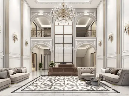 Casagrand Frenchtown Image 6