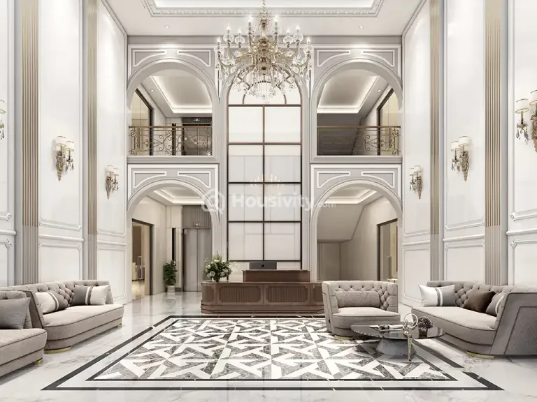 Casagrand Frenchtown Image 6