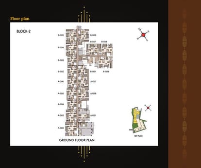 Casagrand Estilo Brochure Image 32