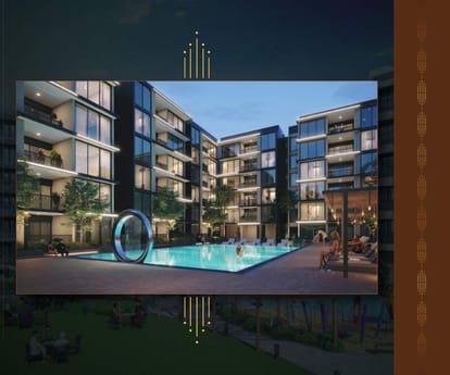 Casagrand Estilo Brochure Image 12