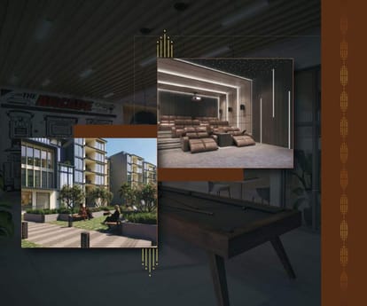 Casagrand Estilo Brochure Image 18