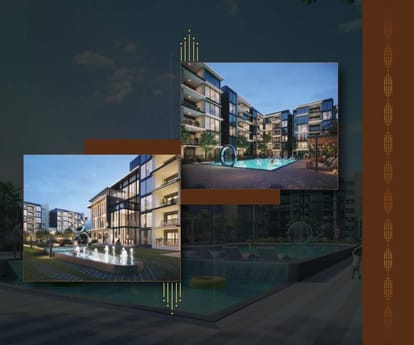 Casagrand Estilo Brochure Image 8