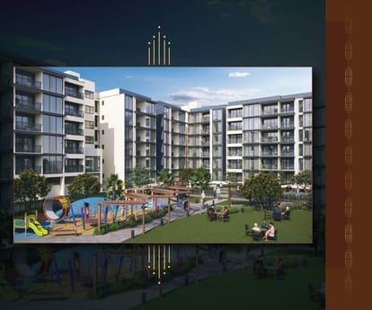 Casagrand Estilo Brochure Image 6