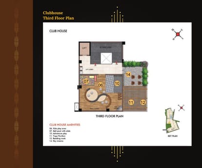Casagrand Estilo Brochure Image 73