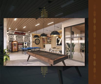 Casagrand Estilo Brochure Image 20