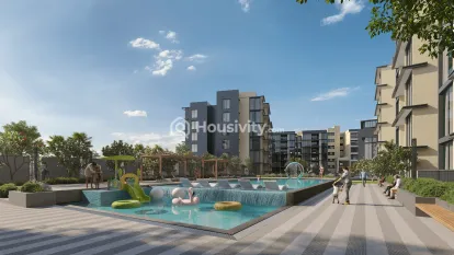 Casagrand Estilo Image 14