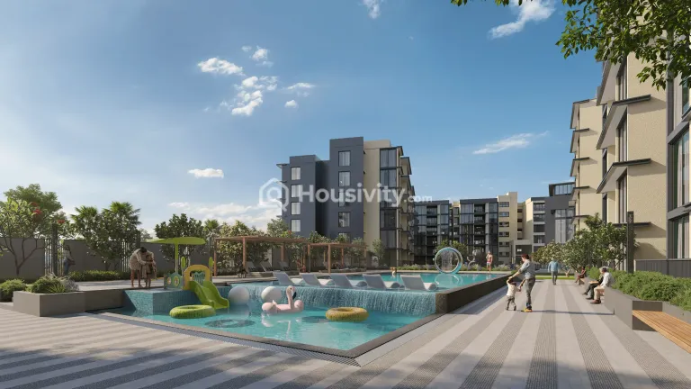 Casagrand Estilo Image 14