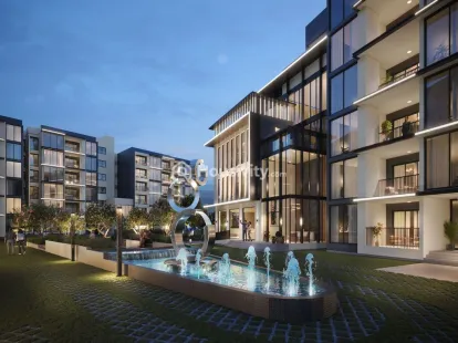 Casagrand Estilo Image 10