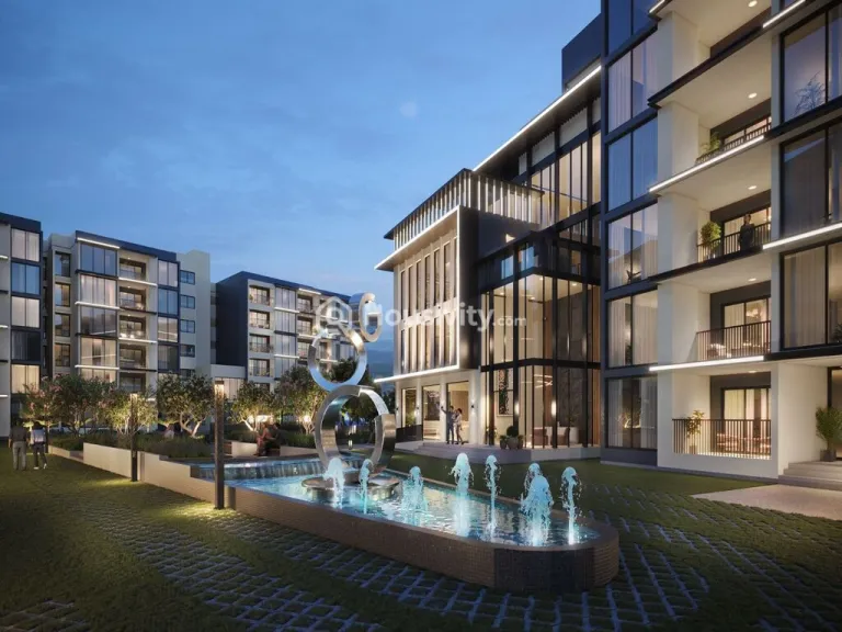 Casagrand Estilo Image 10