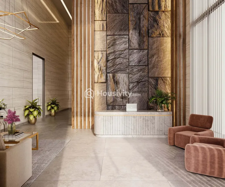 Casagrand Estilo Image 6