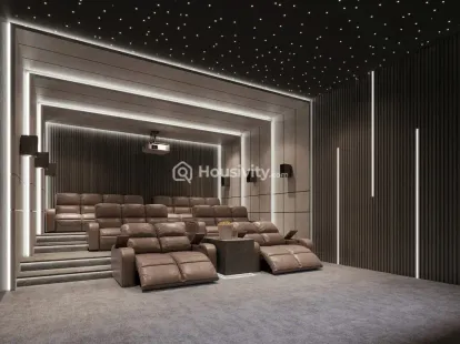 Casagrand Estilo Image 7