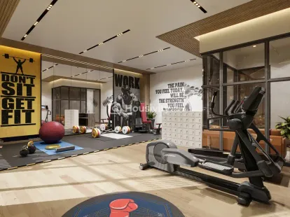 Casagrand Estilo Image 8