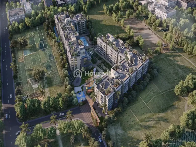 Casagrand Estilo Image 4